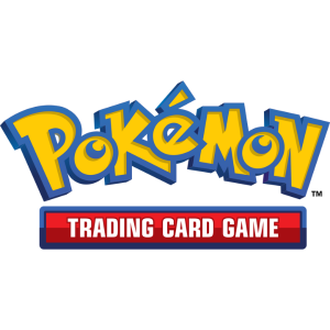 Mega Evolution Base 001/132 - Bulbasaur [Common]